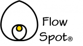 Projektmanagement FlowSpot®